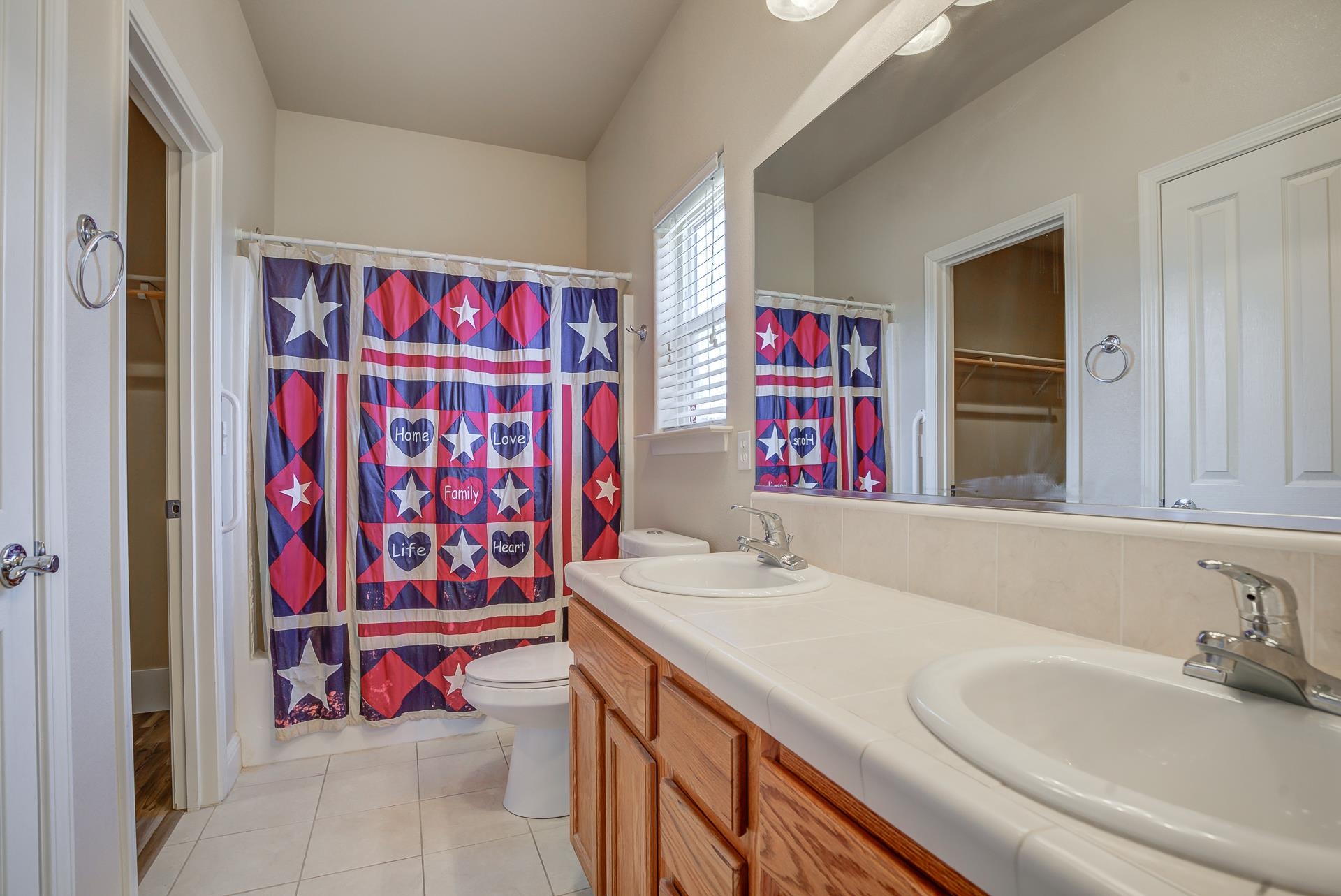 490 Springtime Lane Red Bluff, CA 96080 - Photo 24 of 40