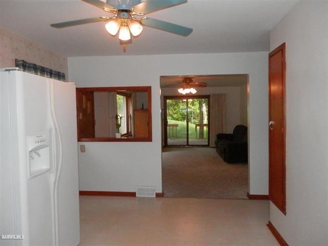 4043 Sandy Hook Road Hazel Green, WI 53811 - Photo 5 of 15 Gallery Image 5