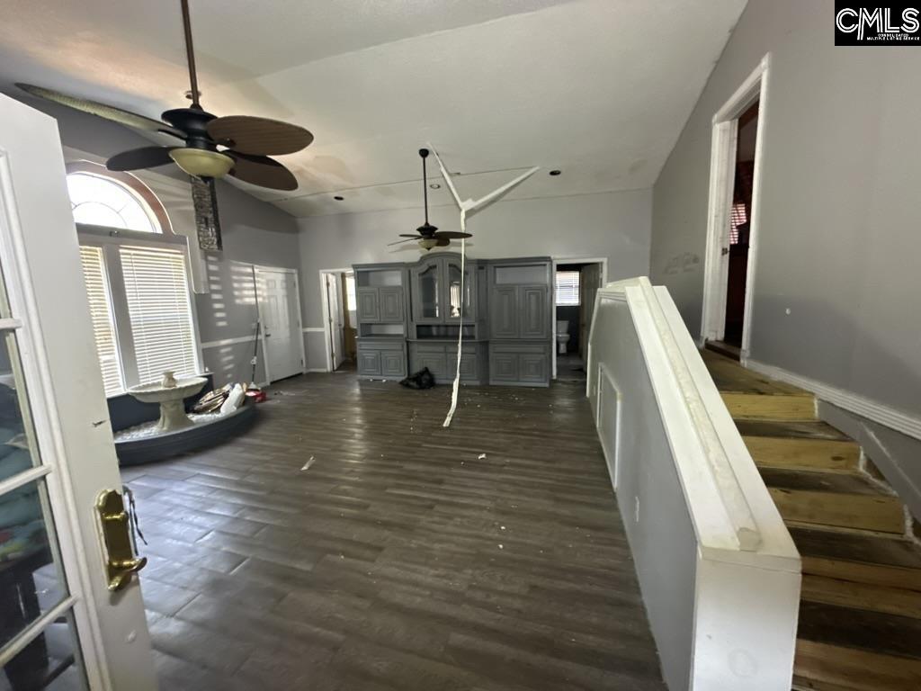 1188 Shepard Court Cassatt, SC 29032 - Photo 20 of 39