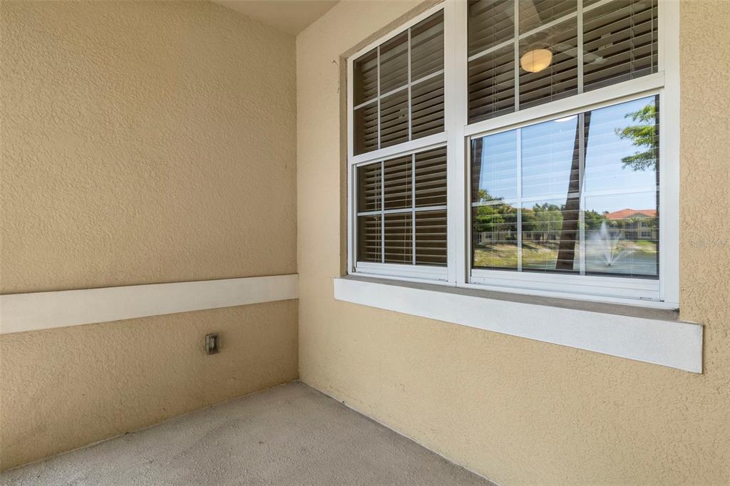 89 Navigation Circle Osprey, FL 34229 - Photo 45 of 61