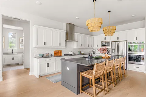 $925,000 | 438 Premier Park Loop, Dripping Springs, TX 78620