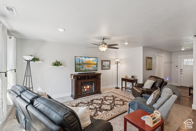 1230 West 240 South Logan, UT 84321 - Photo 5 of 31