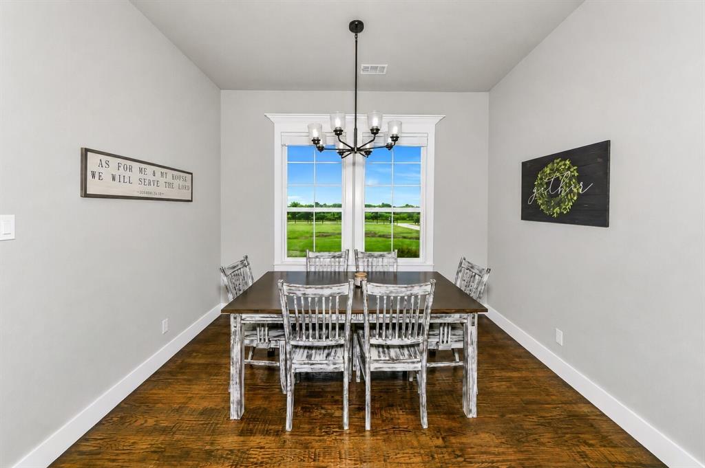 2433 Old Denton Highway Decatur, TX 76234 - Photo 14 of 39