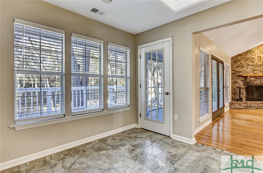 1319 Walthour Road Savannah, GA 31410 - Photo 11 of 42