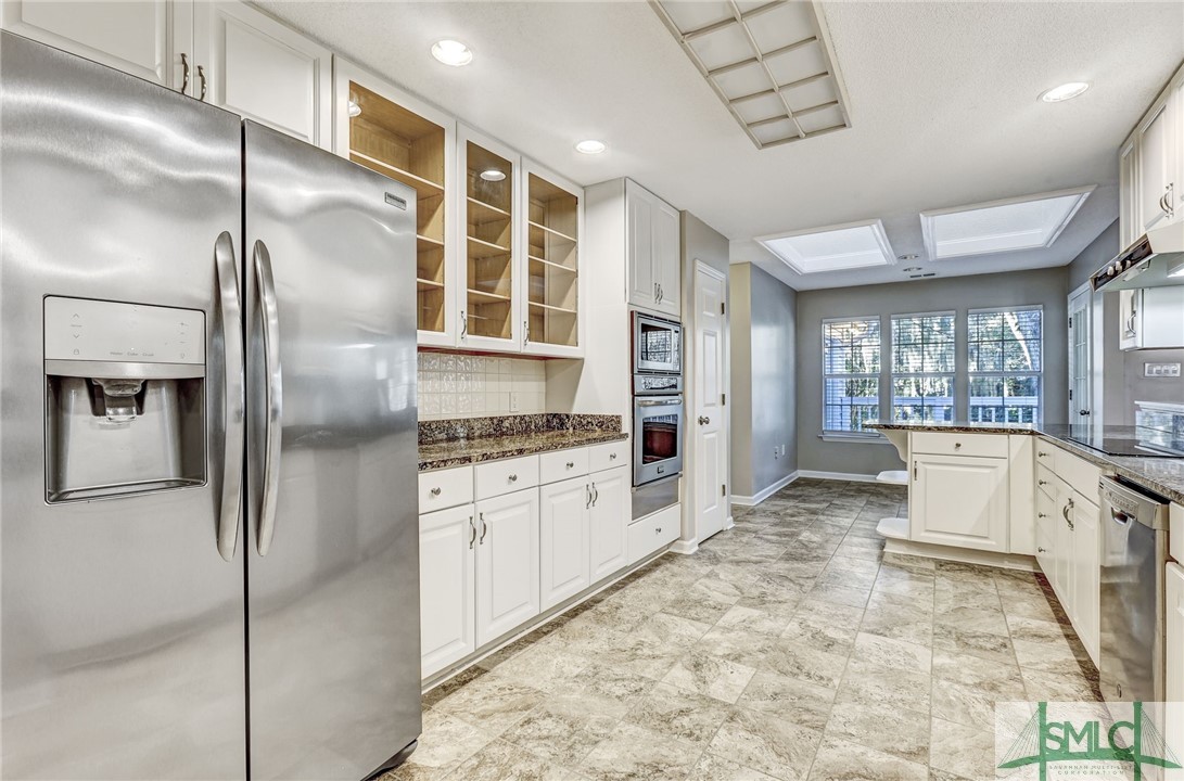 1319 Walthour Road Savannah, GA 31410 - Photo 13 of 42