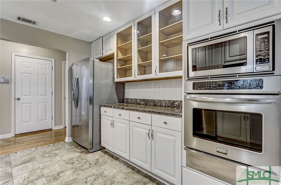 1319 Walthour Road Savannah, GA 31410 - Photo 15 of 42