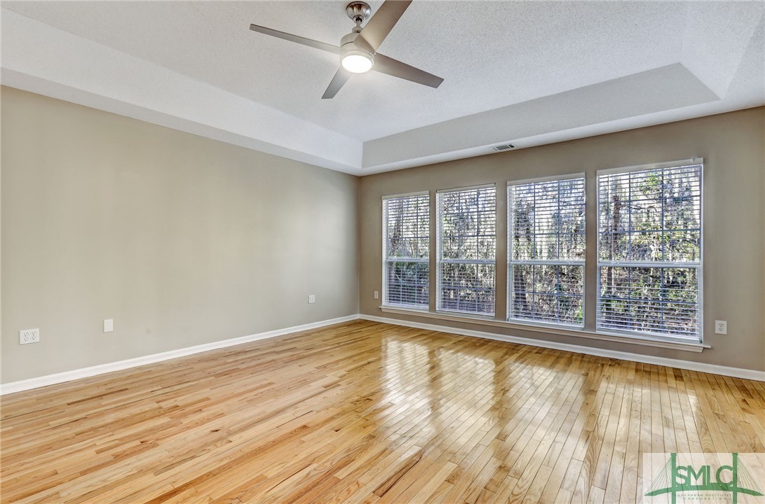 1319 Walthour Road Savannah, GA 31410 - Photo 17 of 42