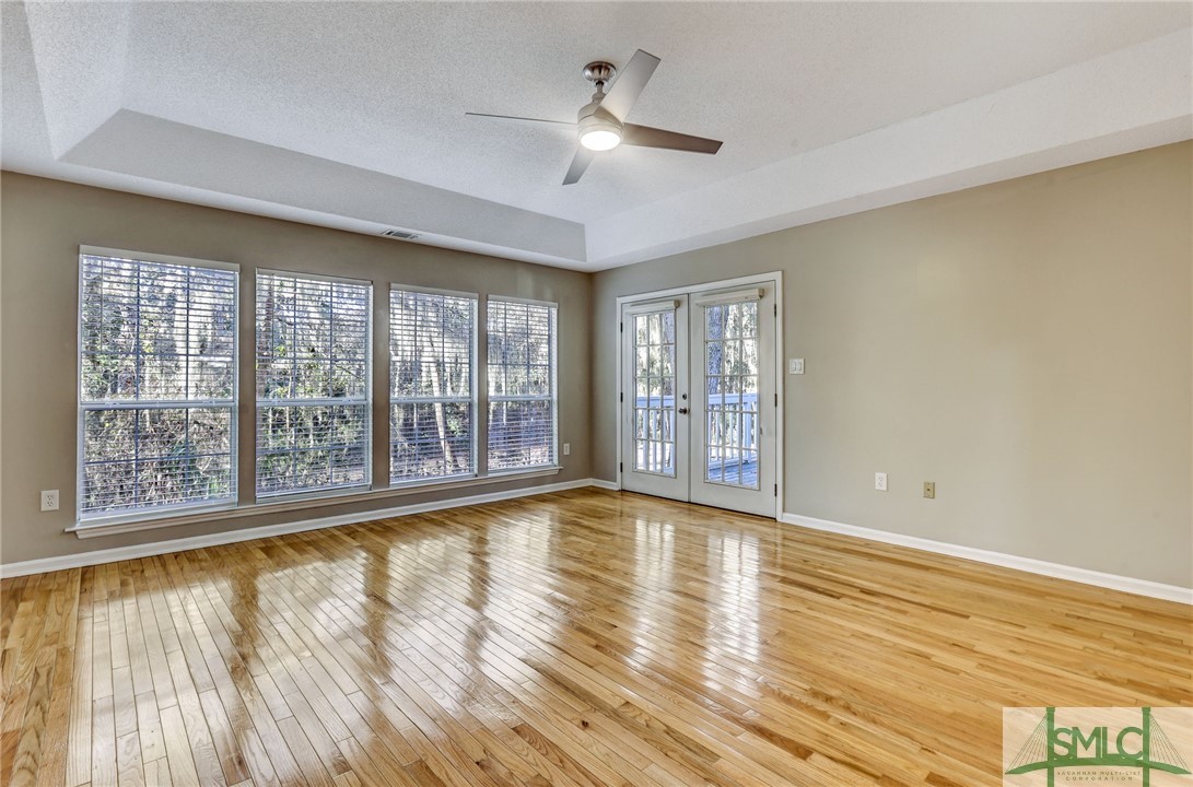 1319 Walthour Road Savannah, GA 31410 - Photo 18 of 42