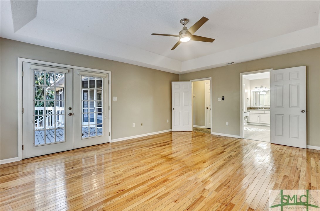 1319 Walthour Road Savannah, GA 31410 - Photo 19 of 42