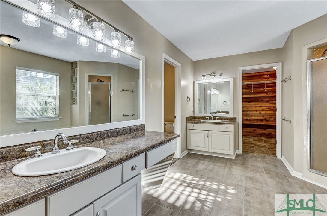 1319 Walthour Road Savannah, GA 31410 - Photo 20 of 42