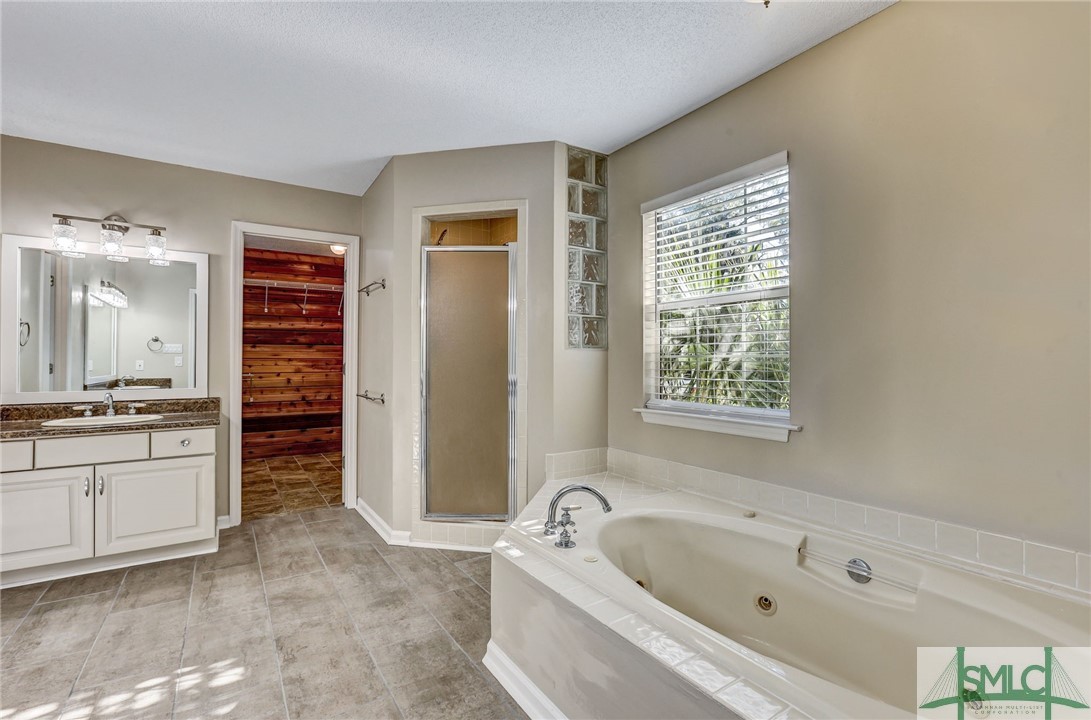 1319 Walthour Road Savannah, GA 31410 - Photo 21 of 42