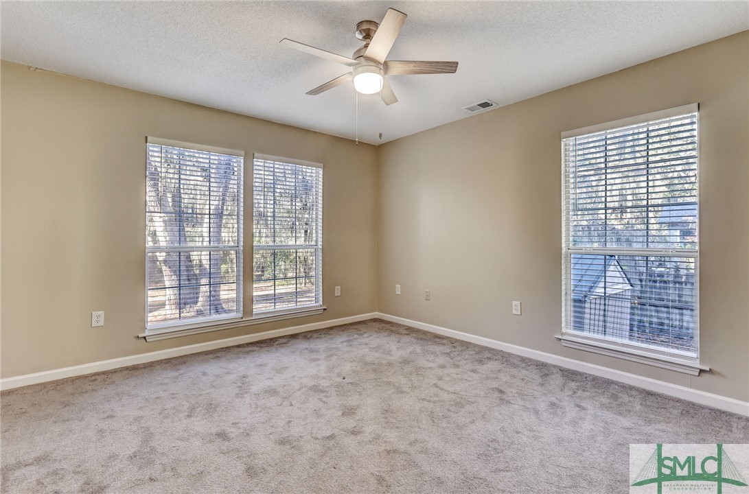 1319 Walthour Road Savannah, GA 31410 - Photo 23 of 42