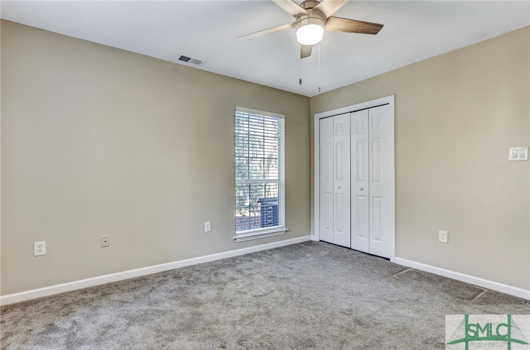 1319 Walthour Road Savannah, GA 31410 - Photo 24 of 42