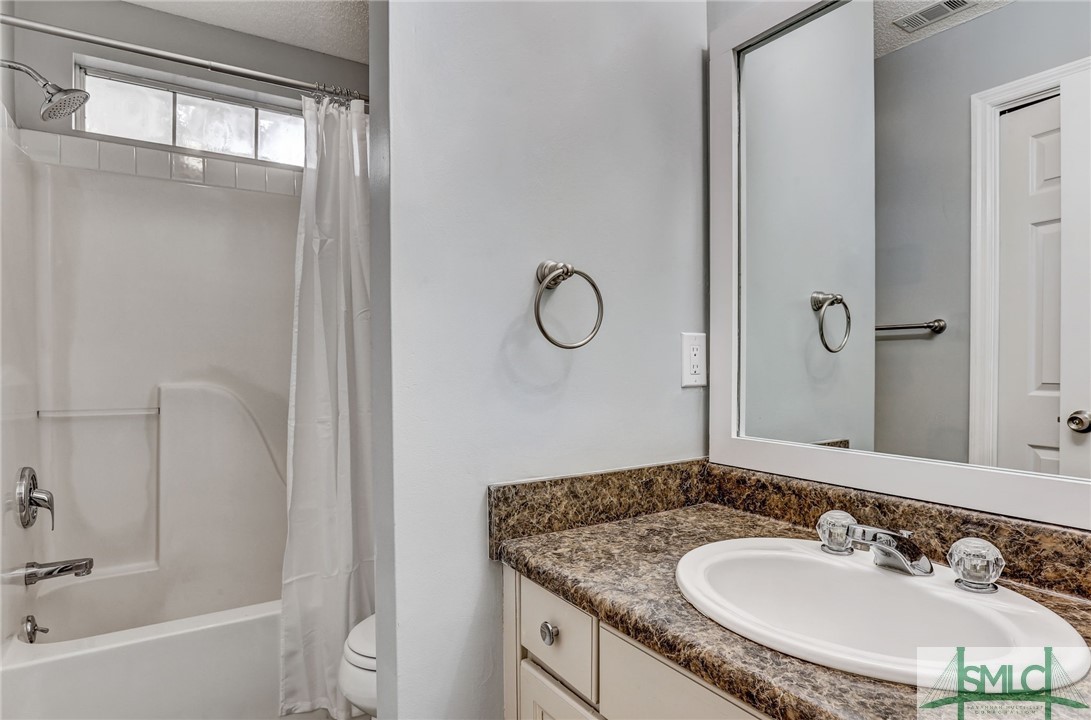 1319 Walthour Road Savannah, GA 31410 - Photo 25 of 42