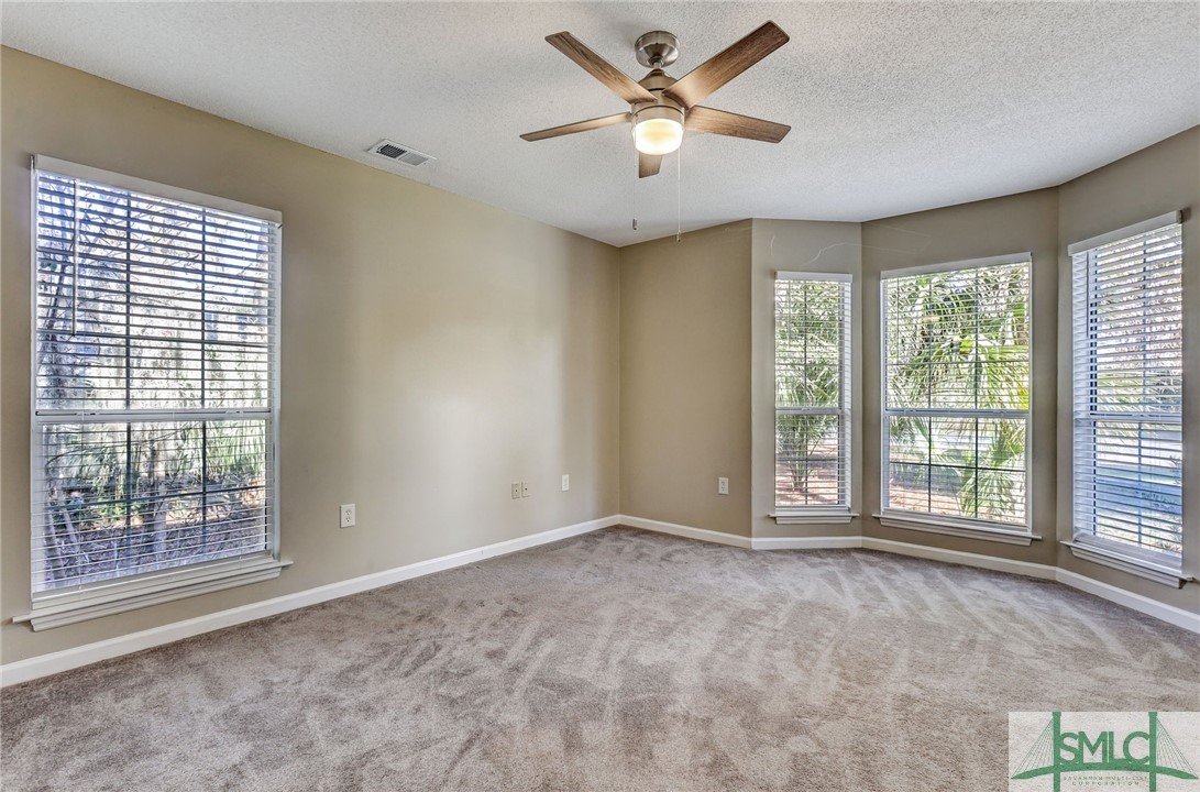1319 Walthour Road Savannah, GA 31410 - Photo 26 of 42
