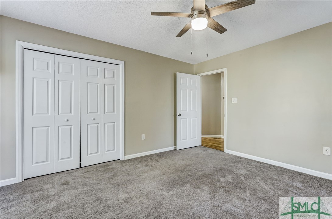 1319 Walthour Road Savannah, GA 31410 - Photo 27 of 42