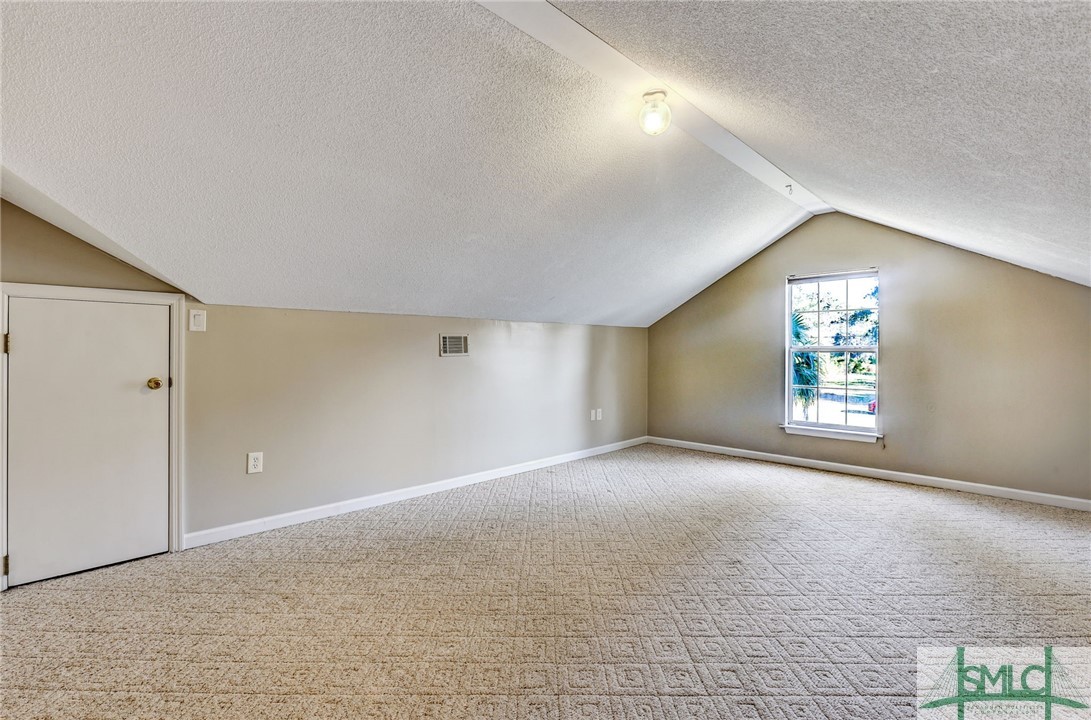 1319 Walthour Road Savannah, GA 31410 - Photo 28 of 42