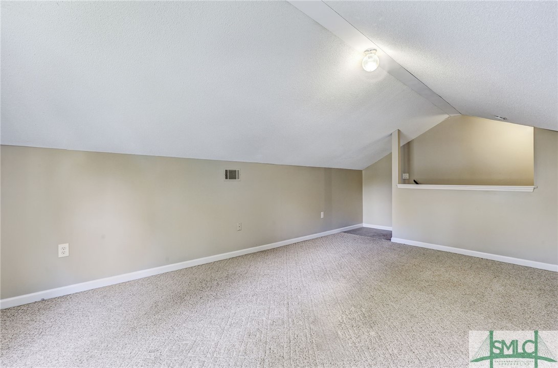 1319 Walthour Road Savannah, GA 31410 - Photo 29 of 42