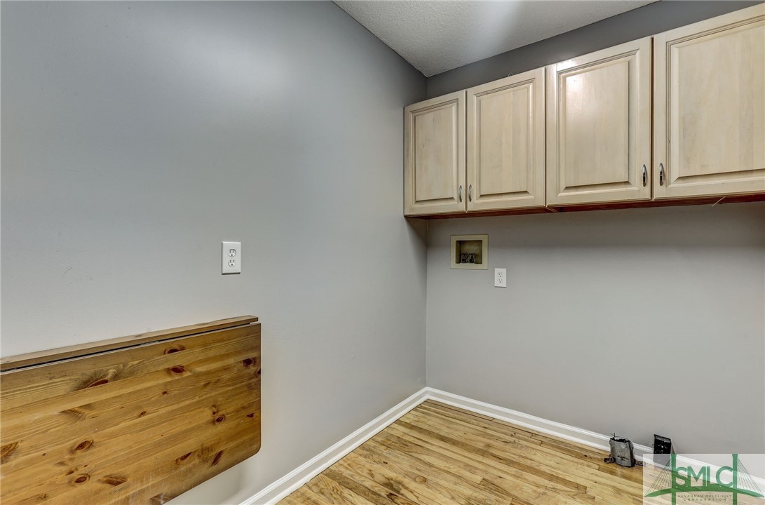 1319 Walthour Road Savannah, GA 31410 - Photo 30 of 42