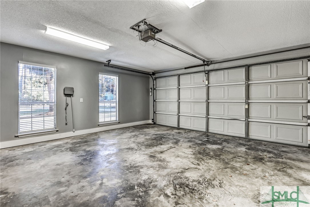 1319 Walthour Road Savannah, GA 31410 - Photo 31 of 42