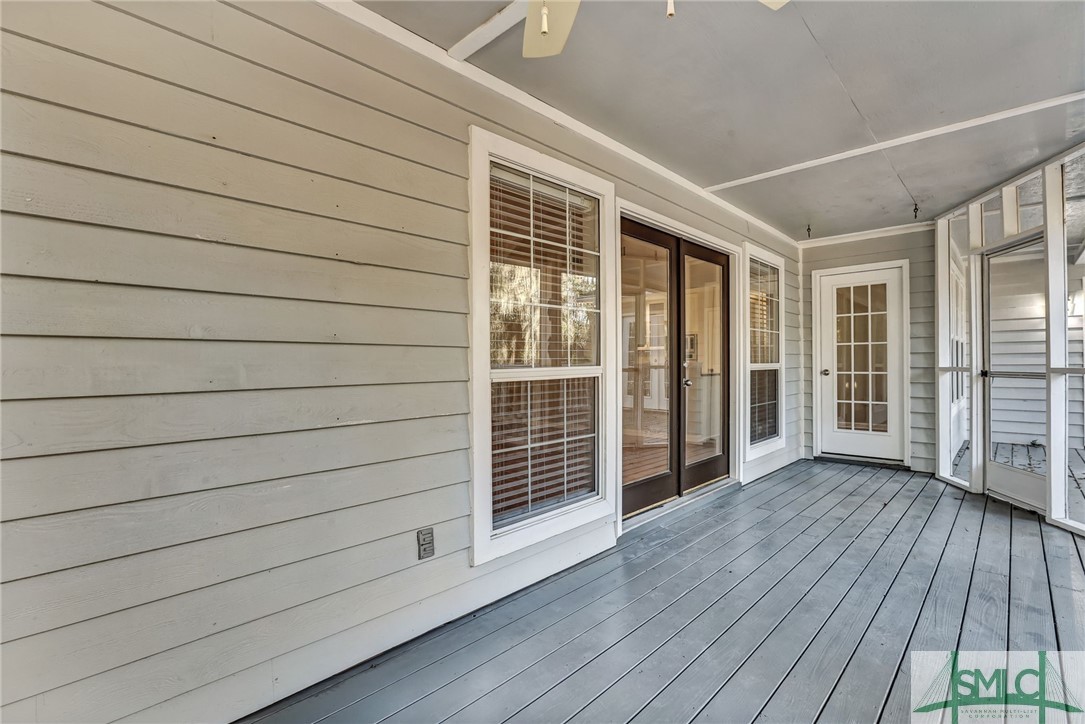 1319 Walthour Road Savannah, GA 31410 - Photo 32 of 42