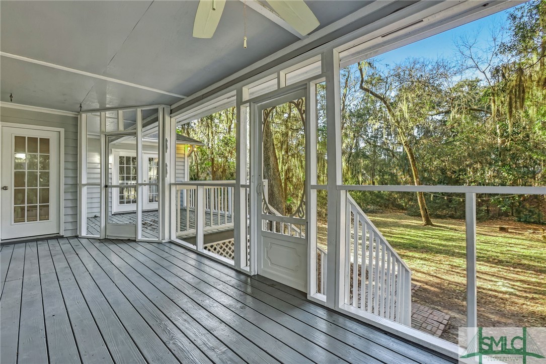 1319 Walthour Road Savannah, GA 31410 - Photo 33 of 42