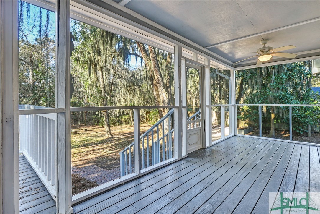 1319 Walthour Road Savannah, GA 31410 - Photo 34 of 42