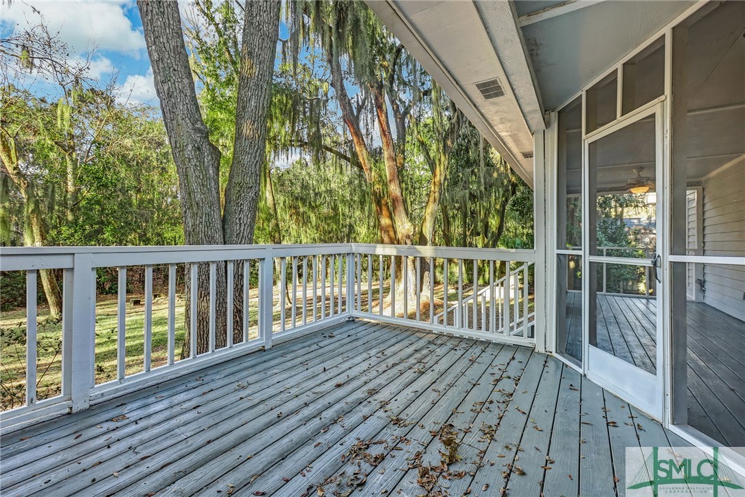 1319 Walthour Road Savannah, GA 31410 - Photo 35 of 42