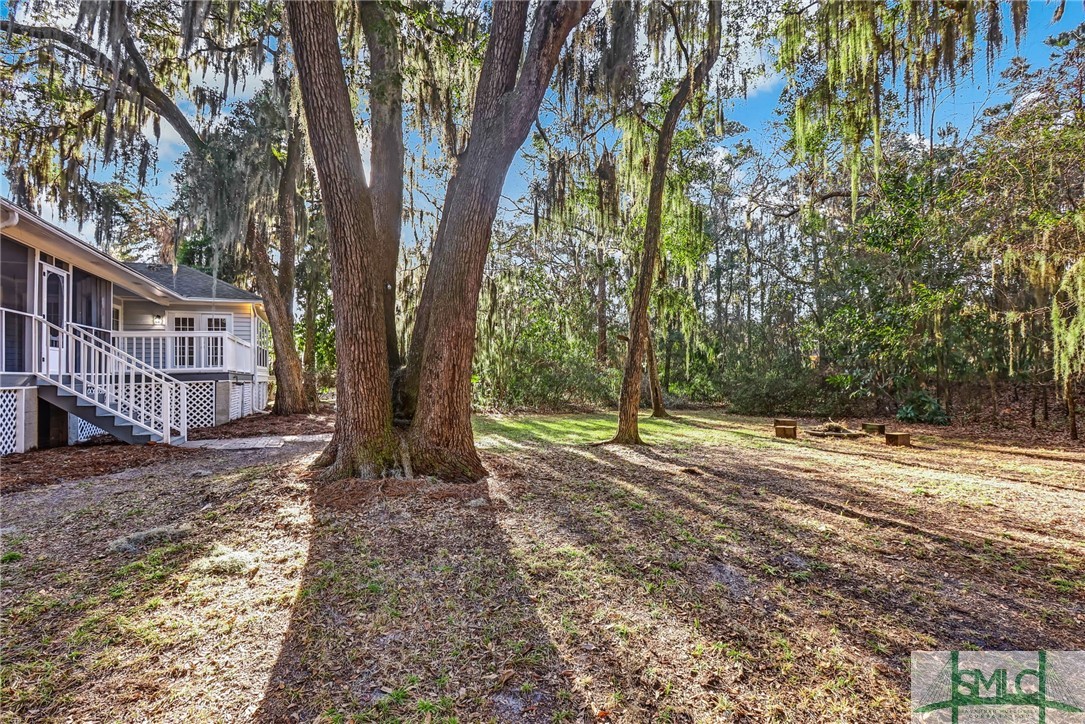 1319 Walthour Road Savannah, GA 31410 - Photo 39 of 42