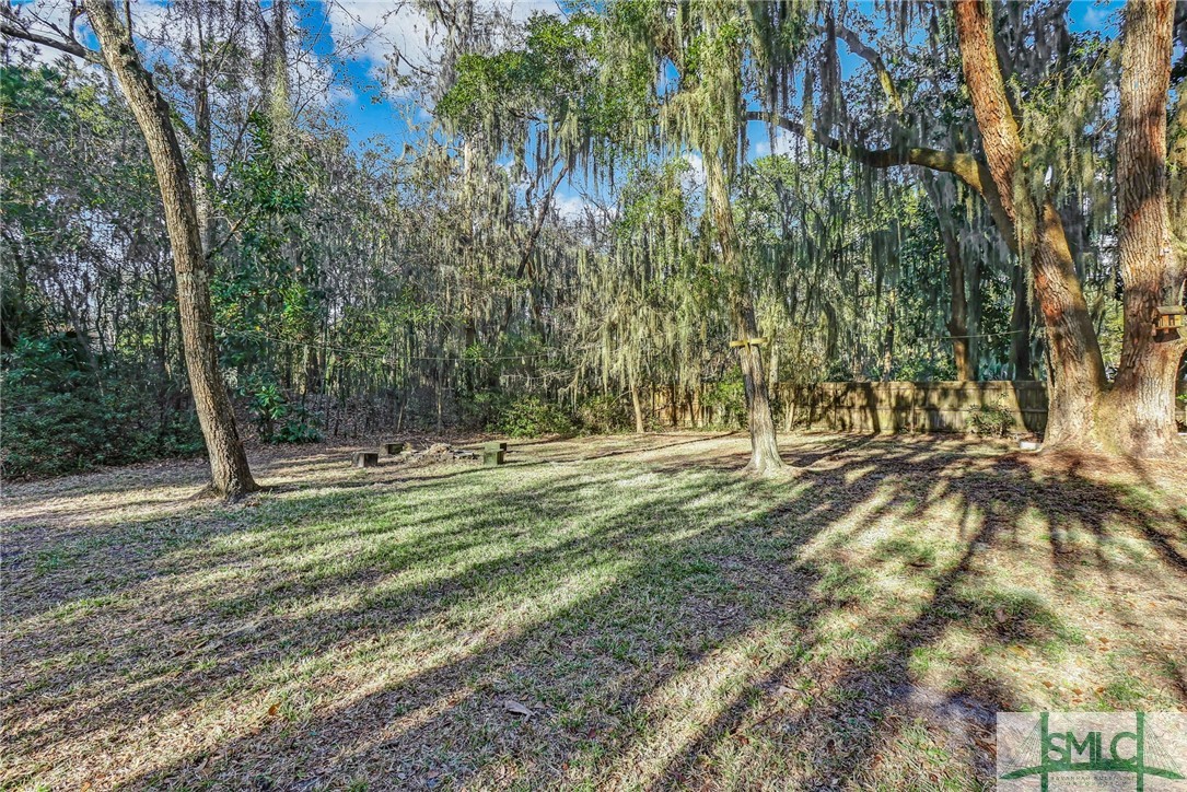 1319 Walthour Road Savannah, GA 31410 - Photo 40 of 42