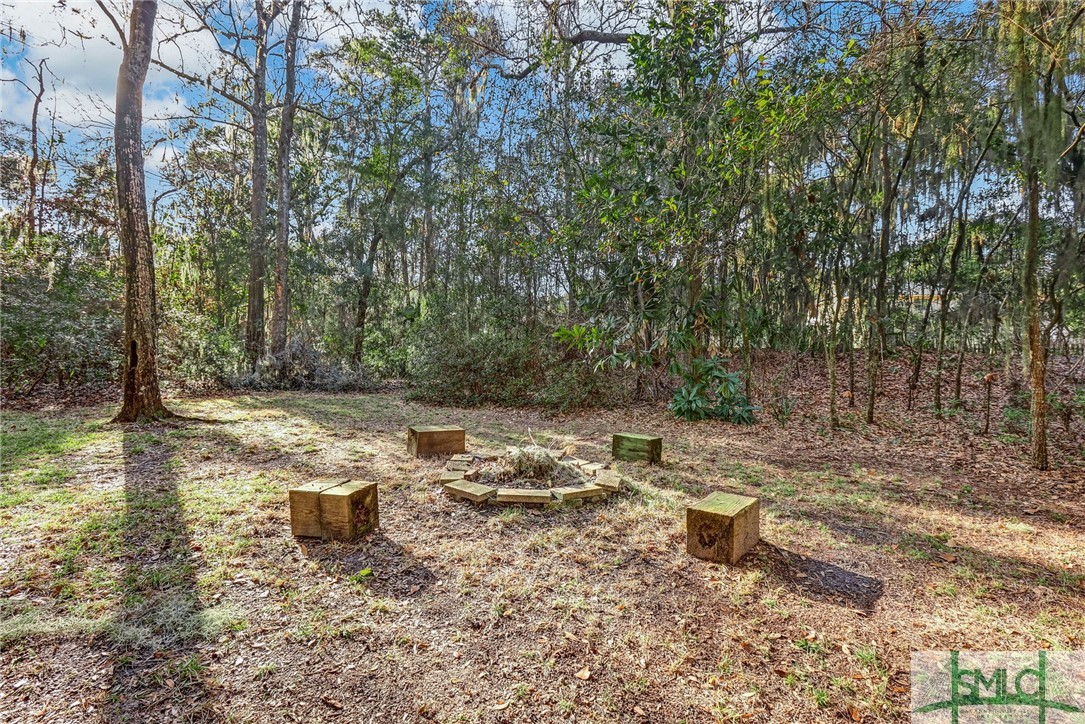 1319 Walthour Road Savannah, GA 31410 - Photo 41 of 42