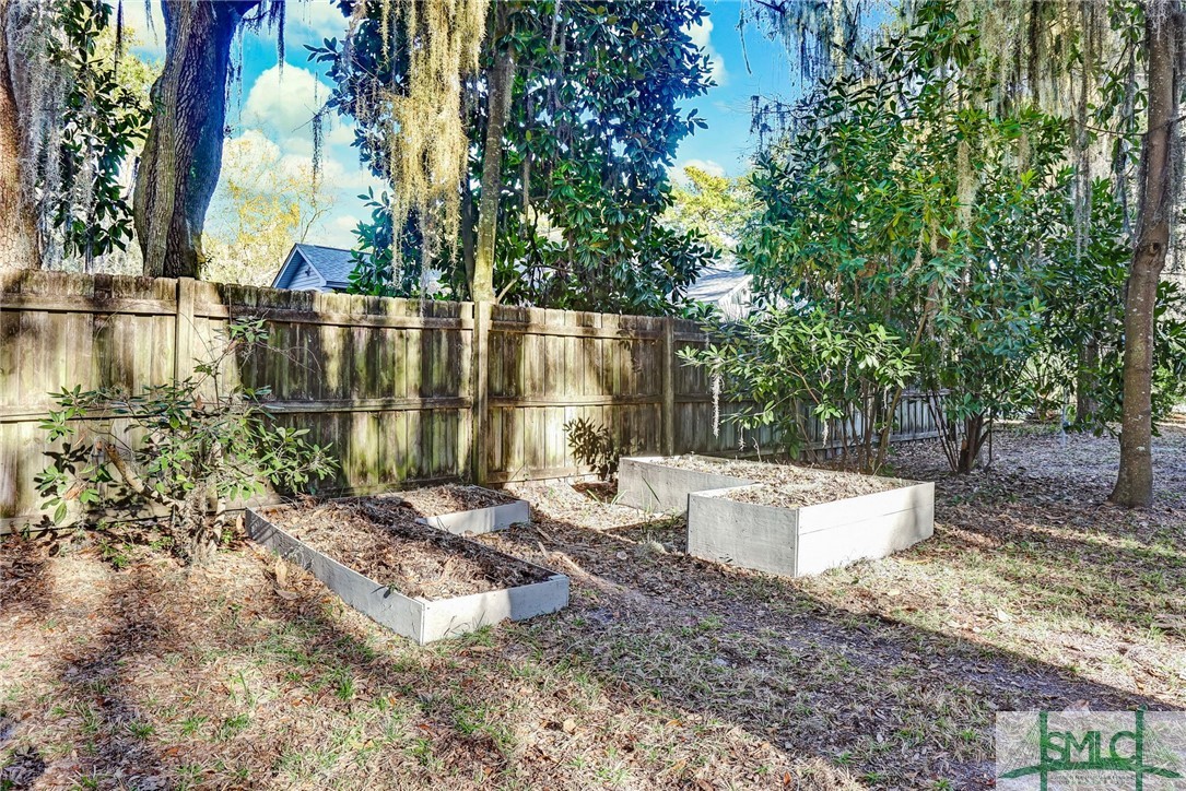 1319 Walthour Road Savannah, GA 31410 - Photo 42 of 42
