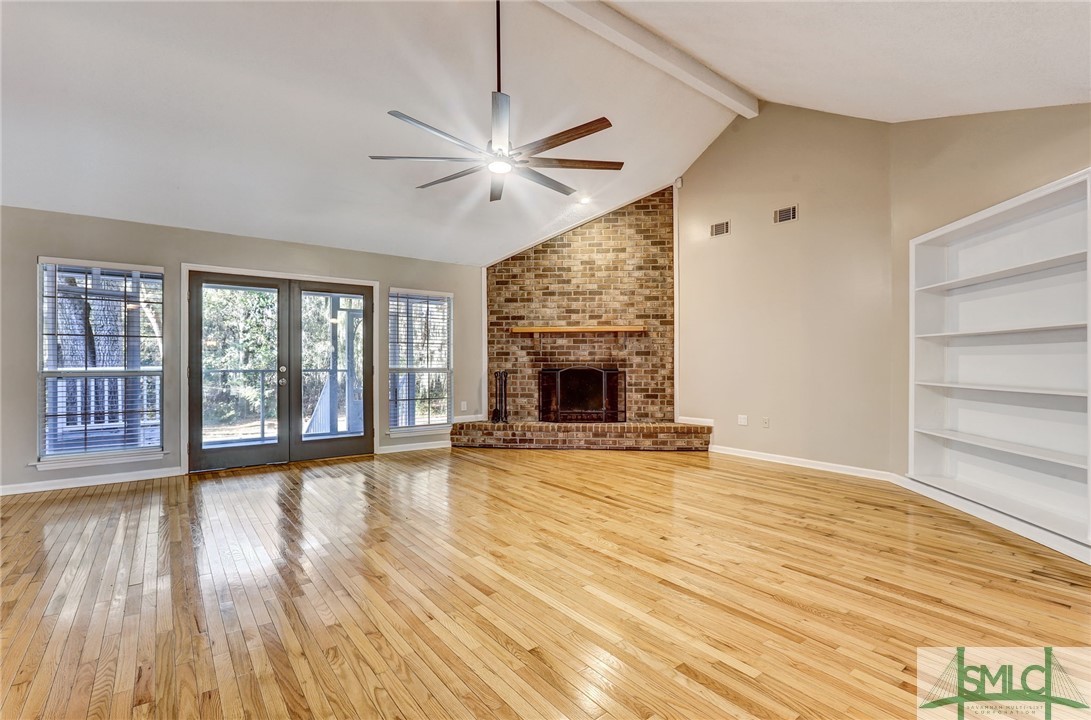 1319 Walthour Road Savannah, GA 31410 - Photo 6 of 42