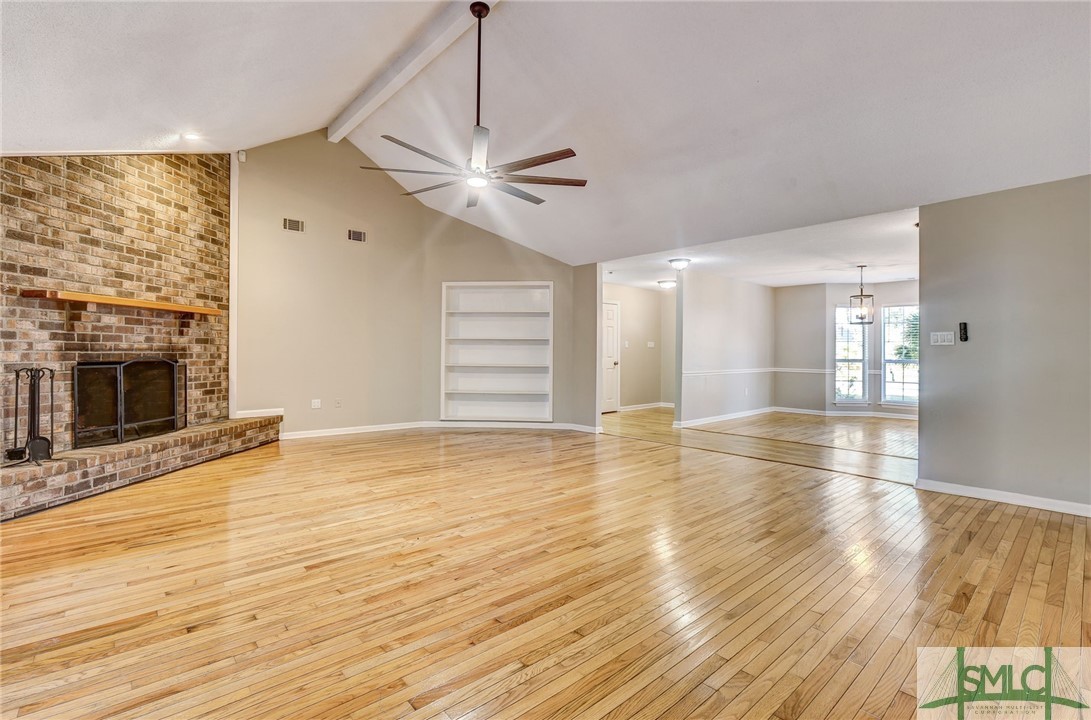 1319 Walthour Road Savannah, GA 31410 - Photo 7 of 42