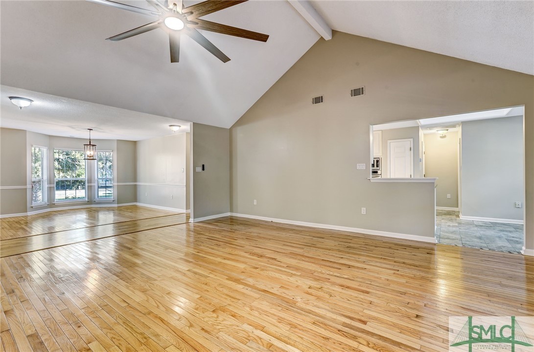 1319 Walthour Road Savannah, GA 31410 - Photo 8 of 42