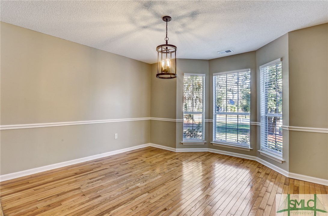 1319 Walthour Road Savannah, GA 31410 - Photo 9 of 42