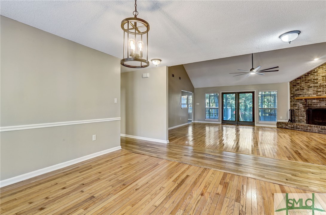 1319 Walthour Road Savannah, GA 31410 - Photo 10 of 42