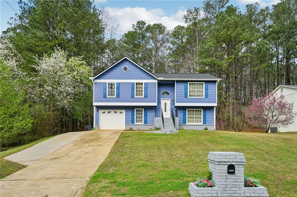 5920 Rock Road Union City, GA 30291 - Photo 1 of 1 Gallery Image 1