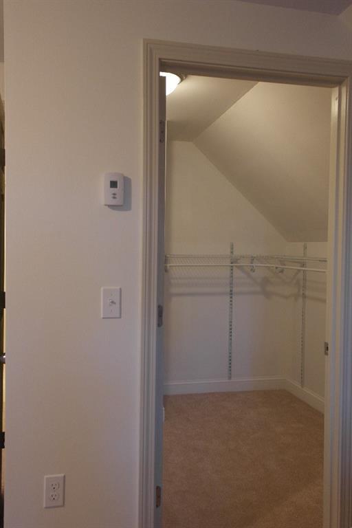 91 Tapley Road Saco, ME 04072 - Photo 22 of 30 Photo