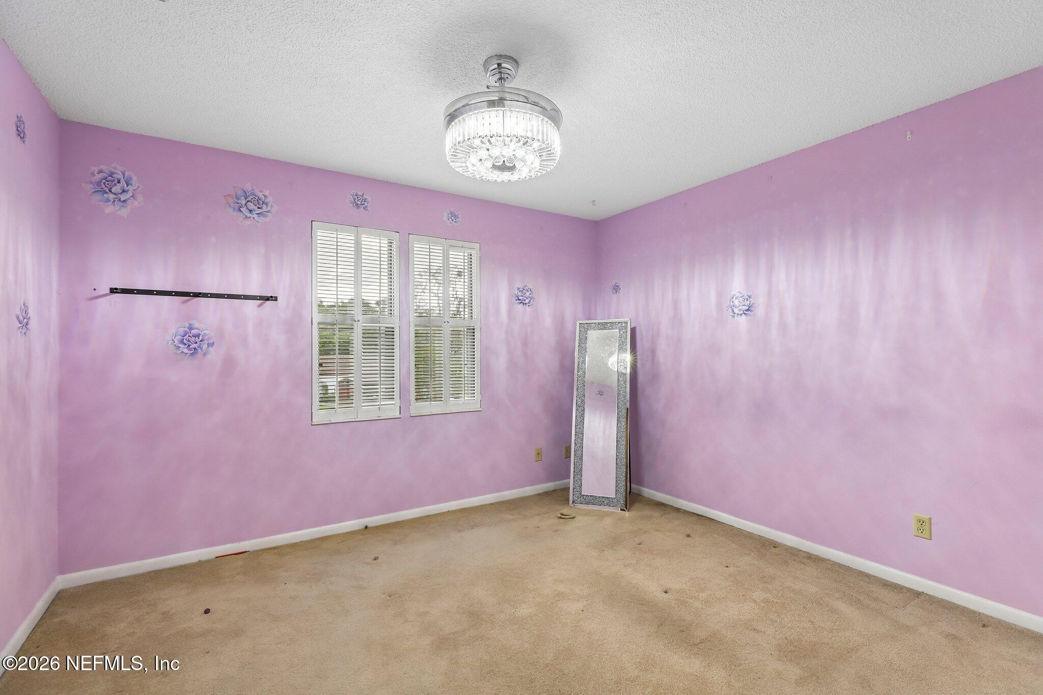 3543 Lawrence Road Orange Park, FL 32073 - Photo 35 of 44 Bedroom