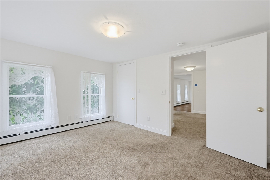 17 Church Court, Unit 2 Ashland, MA 01721 - Photo 17 of 30