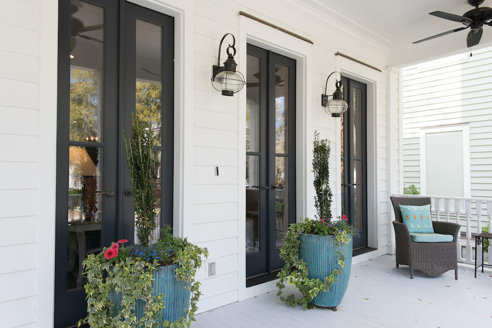 56 Montrose Road Mount Pleasant, SC 29464 - Photo 2 of 38 WM 56 Montrose-4731