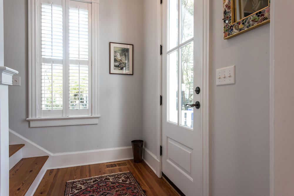 56 Montrose Road Mount Pleasant, SC 29464 - Photo 23 of 38 WM 56 Montrose-4712