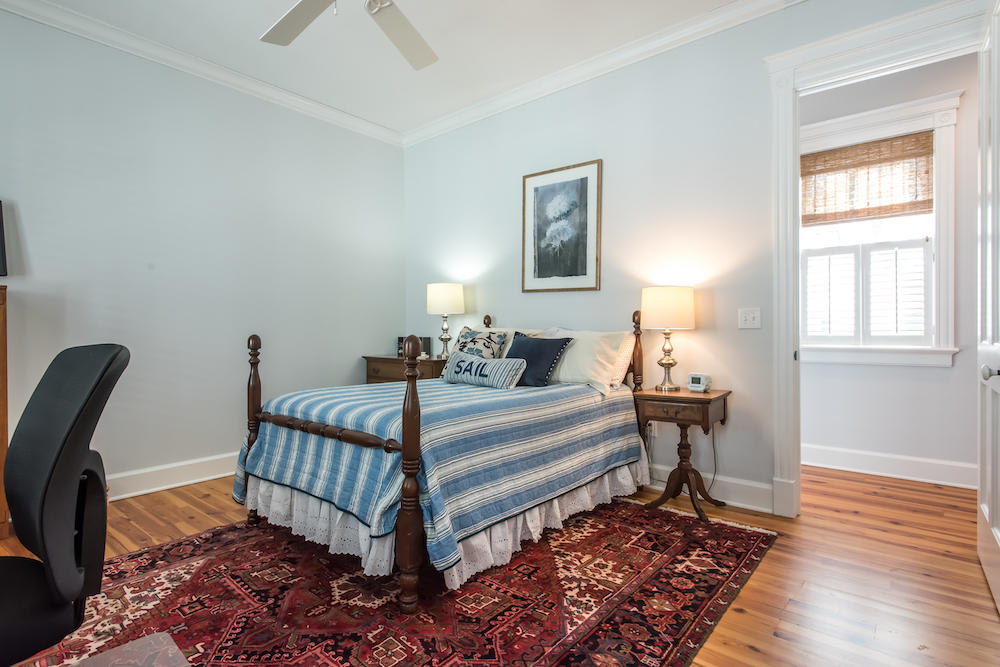 56 Montrose Road Mount Pleasant, SC 29464 - Photo 28 of 38 WM 56 Montrose-4720