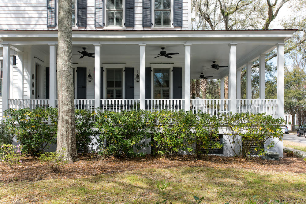 56 Montrose Road Mount Pleasant, SC 29464 - Photo 4 of 38 WM 56 Montrose-4741