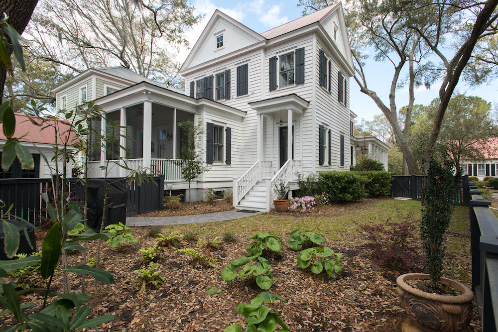 56 Montrose Road Mount Pleasant, SC 29464 - Photo 37 of 38 WM 56 Montrose-4747