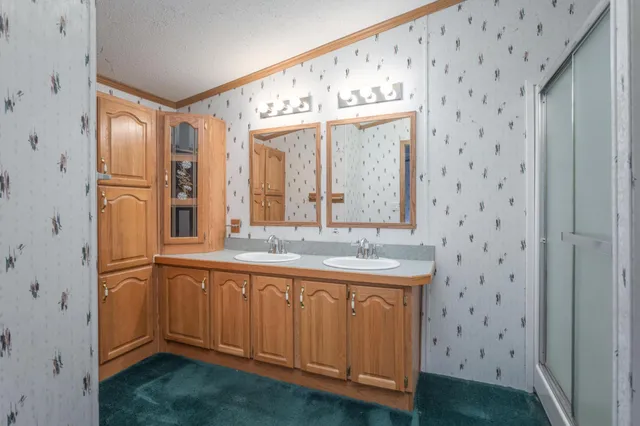 $269,900 | 1020 2nd Street Northeast, Glenwood, MN 56334