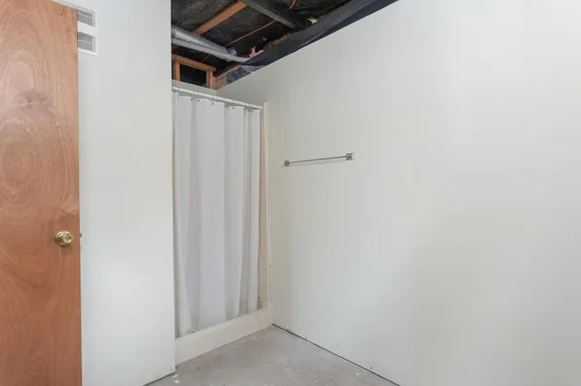 $269,900 | 1020 2nd Street Northeast, Glenwood, MN 56334