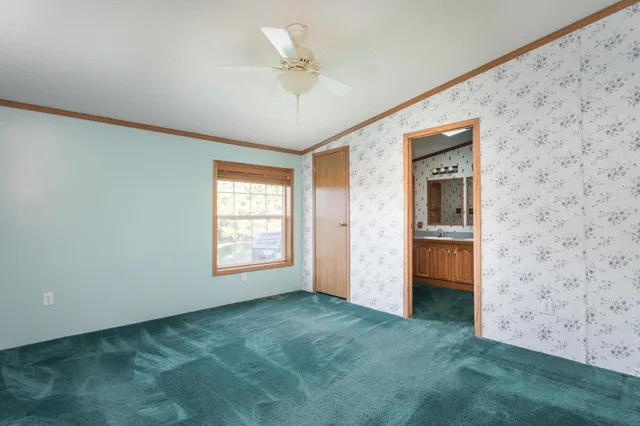 $269,900 | 1020 2nd Street Northeast, Glenwood, MN 56334