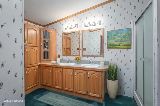 $269,900 | 1020 2nd Street Northeast, Glenwood, MN 56334